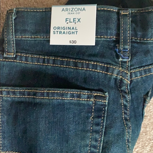 Boys jeans - Picture 2 of 3